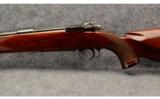 Weatherby ~ Southgate ~ .300 Weathery Magnum - 7 of 9