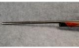 Weatherby ~ Southgate ~ .300 Weathery Magnum - 6 of 9
