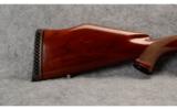 Weatherby ~ Southgate ~ .300 Weathery Magnum - 2 of 9