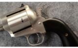 Freedom Arms ~ 83 Premier ~ .44 Magnum - 3 of 5