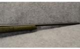 Weatherby ~ Vanguard ~ .300 Weatherby Magnum - 4 of 9