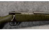 Weatherby ~ Vanguard ~ .300 Weatherby Magnum - 3 of 9