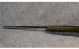 Weatherby ~ Vanguard ~ .300 Weatherby Magnum - 6 of 9