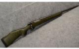 Weatherby ~ Vanguard ~ .300 Weatherby Magnum - 1 of 9