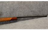 Weatherby ~ Mark V ~ .270 Weatherby Magnum - 4 of 9