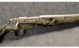 Remington ~ 700 BDL ~ .300 RSAUM - 3 of 9