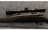 Weatherby ~ Mark V ~ .340 Weatherby Magnum - 7 of 9