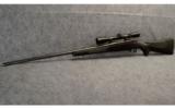 Weatherby ~ Mark V ~ .340 Weatherby Magnum - 9 of 9