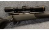 Weatherby ~ Vanguard ~ .300 Win Mag - 3 of 9