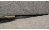 Weatherby ~ Vanguard ~ .300 Win Mag - 4 of 9