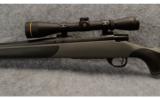 Weatherby ~ Vanguard ~ .300 Win Mag - 7 of 9