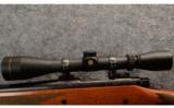 Remington ~ 700 ~ .270 WSM - 9 of 9