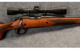 Remington ~ 700 ~ .270 WSM - 3 of 9