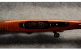 Remington ~ 700 ~ .270 WSM - 5 of 9