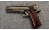 Rock River Arms ~ 1911 ~ .45 ACP - 2 of 4