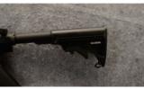 Smith & Wesson ~ M&P-10 ~ .308 Win - 8 of 9