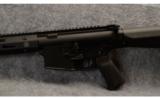 Smith & Wesson ~ M&P-10 PC ~ 6.5 Creedmoor - 7 of 9