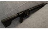 Smith & Wesson ~ M&P-10 PC ~ 6.5 Creedmoor - 1 of 9