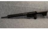 Smith & Wesson ~ M&P-10 PC ~ 6.5 Creedmoor - 9 of 9