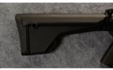 Smith & Wesson ~ M&P-10 PC ~ 6.5 Creedmoor - 2 of 9
