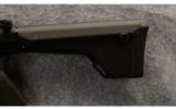 Smith & Wesson ~ M&P-10 PC ~ 6.5 Creedmoor - 8 of 9