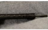 Smith & Wesson ~ M&P-15 VTAC II ~ 5.56 NATO - 4 of 9