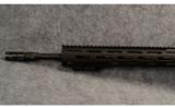 Smith & Wesson ~ M&P-15 VTAC II ~ 5.56 NATO - 6 of 9