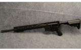 Smith & Wesson ~ M&P-15 VTAC II ~ 5.56 NATO - 9 of 9