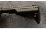 Smith & Wesson ~ M&P-15 VTAC II ~ 5.56 NATO - 8 of 9