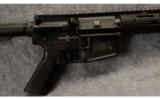 Smith & Wesson ~ M&P-15 VTAC II ~ 5.56 NATO - 3 of 9