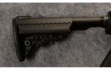 Smith & Wesson ~ M&P-15 VTAC II ~ 5.56 NATO - 2 of 9