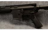 Smith & Wesson ~ M&P-15 VTAC II ~ 5.56 NATO - 7 of 9