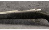 Weatherby ~ Vanguard Accuguard ~ .257 Watherby - 7 of 9