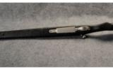 Weatherby ~ Vanguard Accuguard ~ .257 Weatherby - 5 of 9