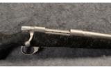 Weatherby ~ Vanguard Accuguard ~ .257 Weatherby - 3 of 9