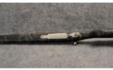 Weatherby ~ Vanguard ~ .257 Weatherby - 5 of 9