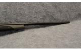 Weatherby ~ Vanguard ~ .257 Weatherby Magnum - 4 of 9