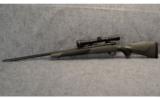 Weatherby ~ Vanguard ~ .257 Weatherby Magnum - 9 of 9