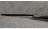 Weatherby ~ Vanguard ~ .257 Weatherby Magnum - 6 of 9