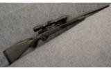 Weatherby ~ Vanguard ~ .257 Weatherby - 1 of 9