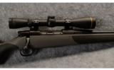 Weatherby ~ Vanguard ~ .257 Weatherby - 3 of 9