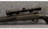 Weatherby ~ Vanguard ~ .257 Weatherby - 7 of 9