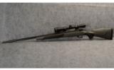 Weatherby ~ Vanguard ~ .257 Weatherby - 9 of 9
