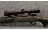 Weatherby ~ Vanguard ~ .257 Weatherby - 7 of 9