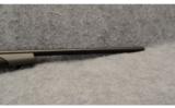 Weatherby ~ Vanguard ~ .257 Weatherby - 4 of 9