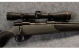 Weatherby ~ Vanguard ~ .257 Weatherby - 3 of 9