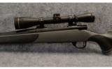 Weatherby ~ Vanguard ~ .300 Weatherby - 7 of 9