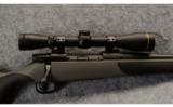 Weatherby ~ Vanguard ~ .300 Weatherby - 3 of 9