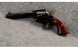 Ruger ~ New Vaquero ~ .45 Colt - 2 of 2