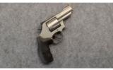 Smith & Wesson ~ 69 ~ .44 Magnum - 1 of 2